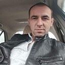 Знакомства: Виталий, 35 лет, Енакиево