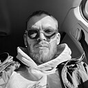 Знакомства: Андрей, 32 года, Санкт-Петербург