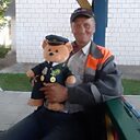 Знакомства: Николай, 53 года, Октябрьский