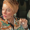 Знакомства: Карина, 45 лет, Набережные Челны