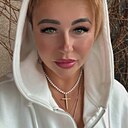 Знакомства: Карина, 45 лет, Набережные Челны