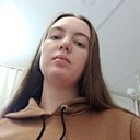 Знакомства: Діана, 23 года, Ужгород