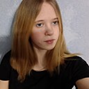 Знакомства: Виктория, 20 лет, Тайшет