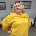 Знакомства: Ирина Майорова, 53 года, Кинешма