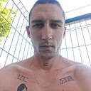 Знакомства: Валентин, 30 лет, Николаев