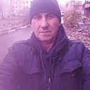 Знакомства: Игорь, 59 лет, Бийск