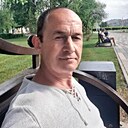 Знакомства: Евгений, 51 год, Кемерово