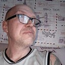 Знакомства: Андрей, 50 лет, Карпинск