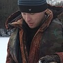 Знакомства: Виталь, 40 лет, Крупки