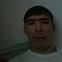 Знакомства: Адилет, 38 лет, Кызылорда