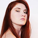 Знакомства: Дарья, 28 лет, Красногорск