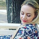 Знакомства: Евгения, 37 лет, Мариуполь