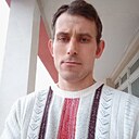 Знакомства: Евгений, 32 года, Логойск