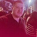 Знакомства: Сергей, 37 лет, Ноябрьск