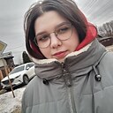 Знакомства: Кристина, 24 года, Павловский Посад