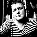 Знакомства: Паша, 40 лет, Кириши