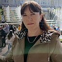 Знакомства: Зинаида, 49 лет, Хабаровск