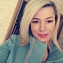 Знакомства: Юлия, 38 лет, Витебск