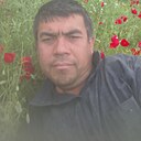 Знакомства: Хусниддин, 40 лет, Карши