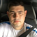 Знакомства: Алексей, 34 года, Бийск