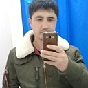 Знакомства: Давид, 38 лет, Иркутск