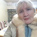 Знакомства: Татьяна, 61 год, Красный Сулин