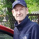 Знакомства: Иван, 66 лет, Абакан