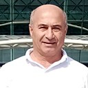 Знакомства: Нурик, 49 лет, Саратов