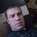 Знакомства: Николай, 41 год, Чита