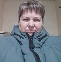 Знакомства: Светлана, 56 лет, Красноярск