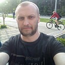 Знакомства: Константин, 42 года, Киров