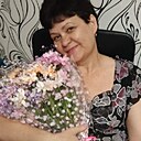 Знакомства: Ольга, 58 лет, Шушенское