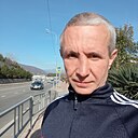 Знакомства: Эдик, 46 лет, Сочи