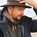 Знакомства: Георгий, 38 лет, Белогорск (Крым)