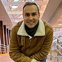 Знакомства: Макс, 34 года, Волноваха