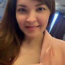 Знакомства: Гуля, 37 лет, Барда