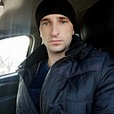 Знакомства: Дмитрий, 39 лет, Волгоград