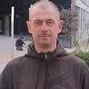 Знакомства: Александр, 41 год, Мядель
