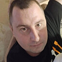 Знакомства: Михаил, 37 лет, Великие Луки