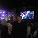 Знакомства: Александр, 35 лет, Канск