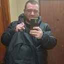 Знакомства: Володимир, 37 лет, Полтава