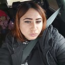 Знакомства: Ольга, 30 лет, Ипатово