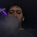 Знакомства: Дамир, 32 года, Кумертау