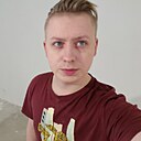 Знакомства: Даниил, 28 лет, Северодвинск
