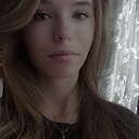 Знакомства: Лариса, 28 лет, Маркс