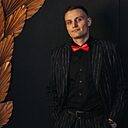 Знакомства: Артем, 23 года, Пятигорск
