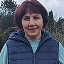 Знакомства: Ольга, 56 лет, Розенхейм