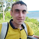 Знакомства: Алексей, 35 лет, Анапа