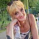 Знакомства: Катрин, 51 год, Волжский