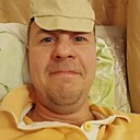 Знакомства: Сергей, 44 года, Железногорск